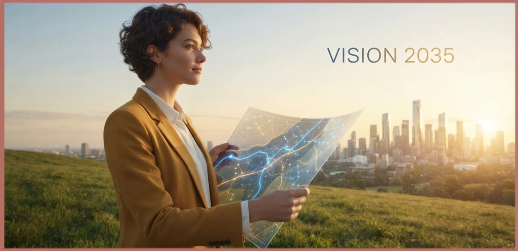 Future Planning Matters