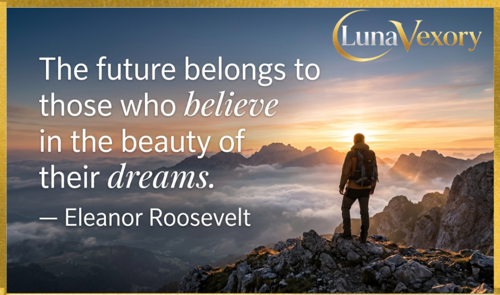 Inspirational Quotes