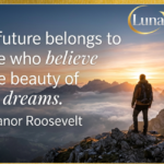 Inspirational Quotes