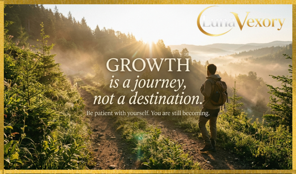 Inspirational Quotes