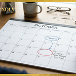 What Is 2 Weeks From Today? Find the Exact Date