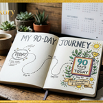 What Is 90 Days From Today? Exact Date, Day of the Week, and Calculation Guide